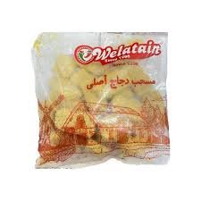 مسحب دجاج