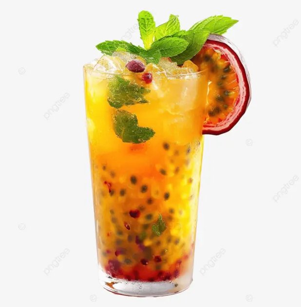 باشون