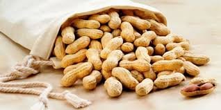 سوداني