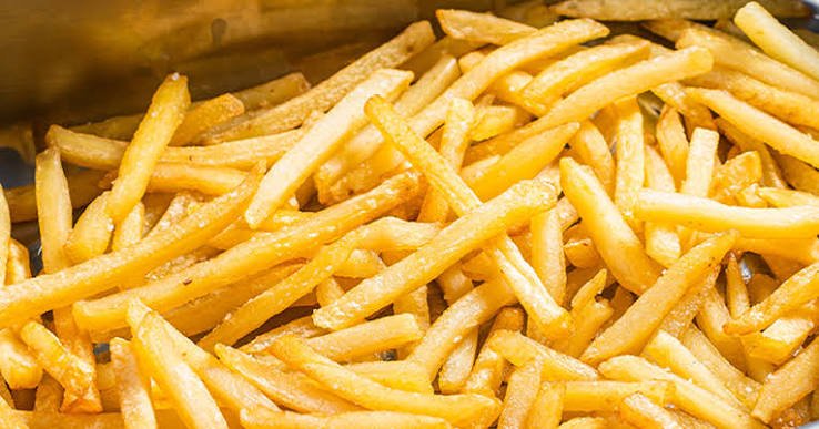 بطاطس (إضافة)
