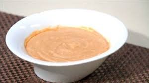 تومية سبايسي
