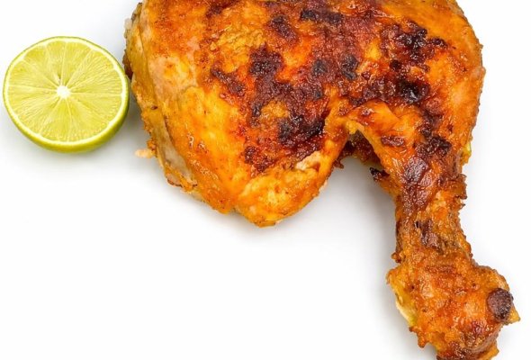 ربع ورك