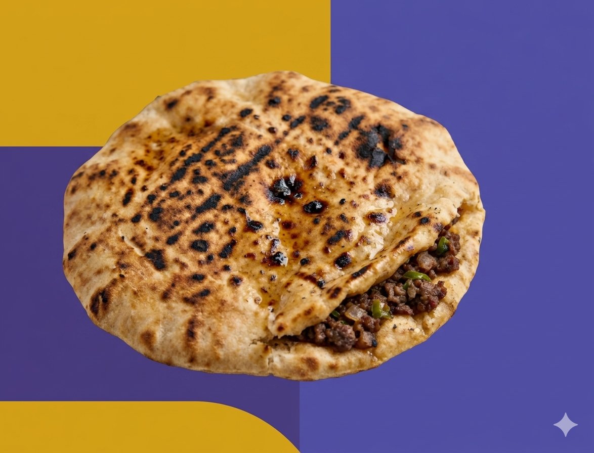 الجدع