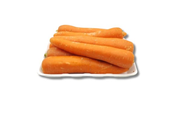 جزر