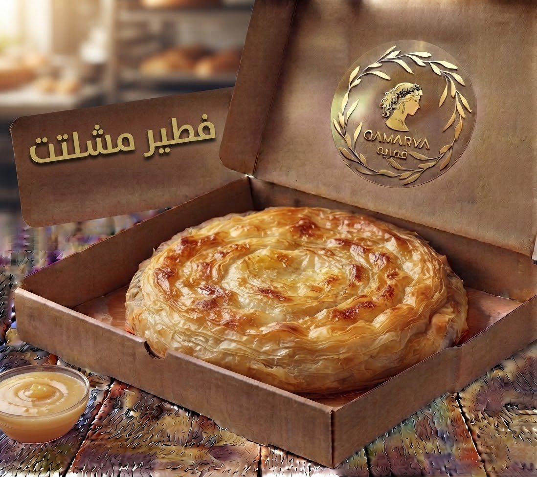 فطير ميشلنت