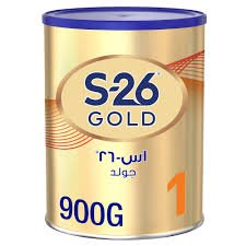 لبن جول لتر