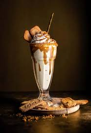 لوتس شوكولاتة
