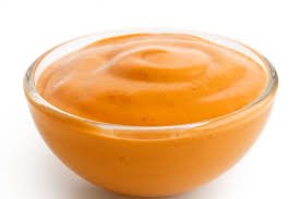 Special Sauce