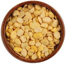 فول مدشوش