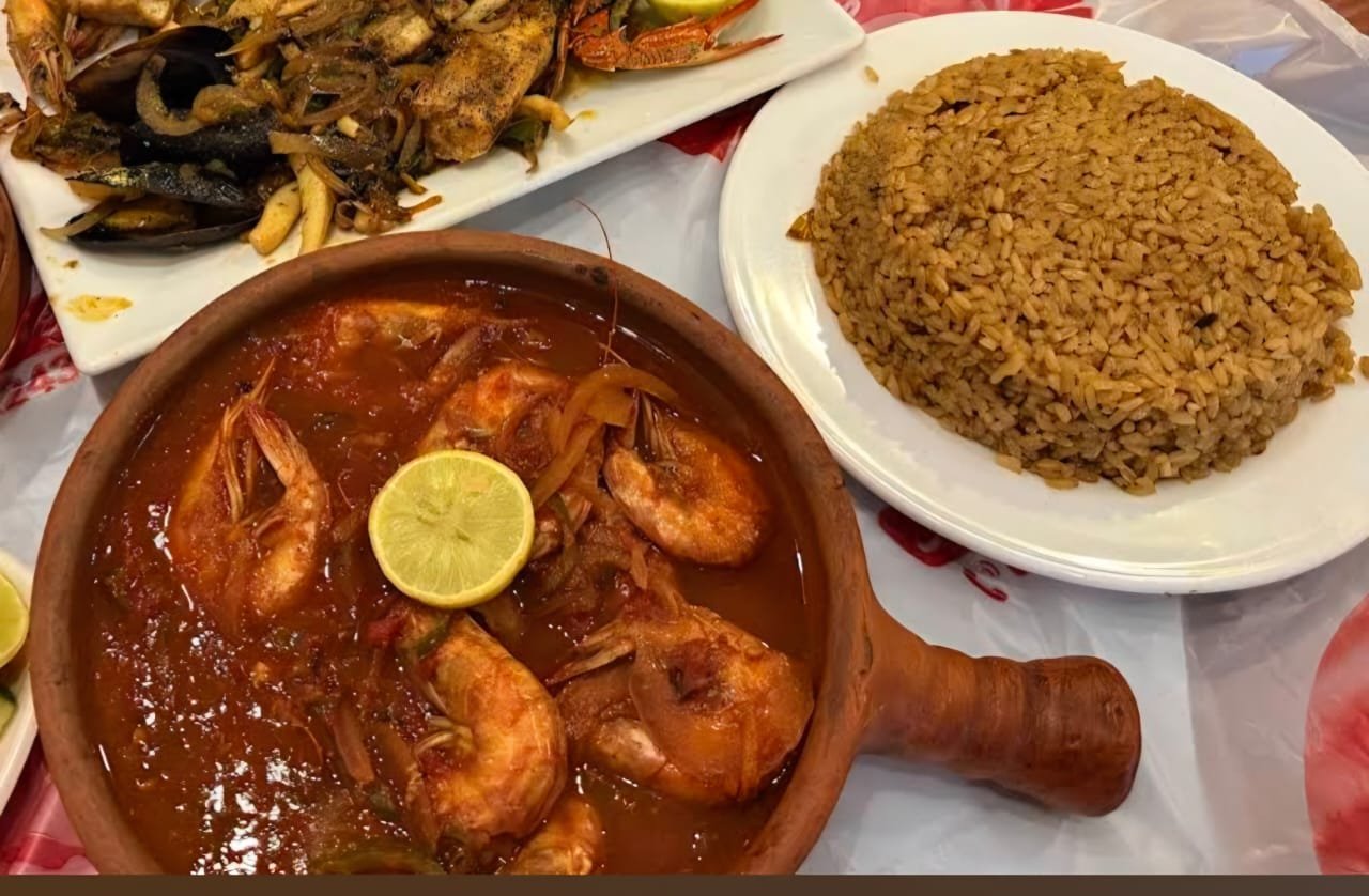 جمبري
