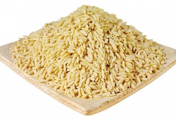 لسان عصفور