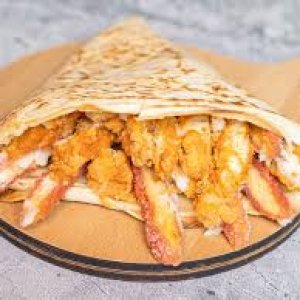 الكريبات