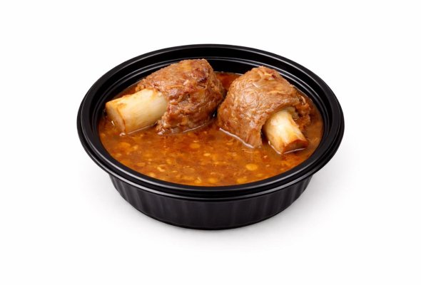 ربع كوارع