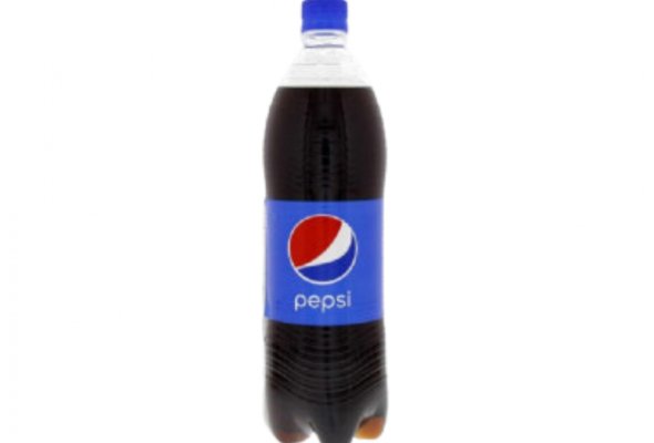 لتر بيبسي