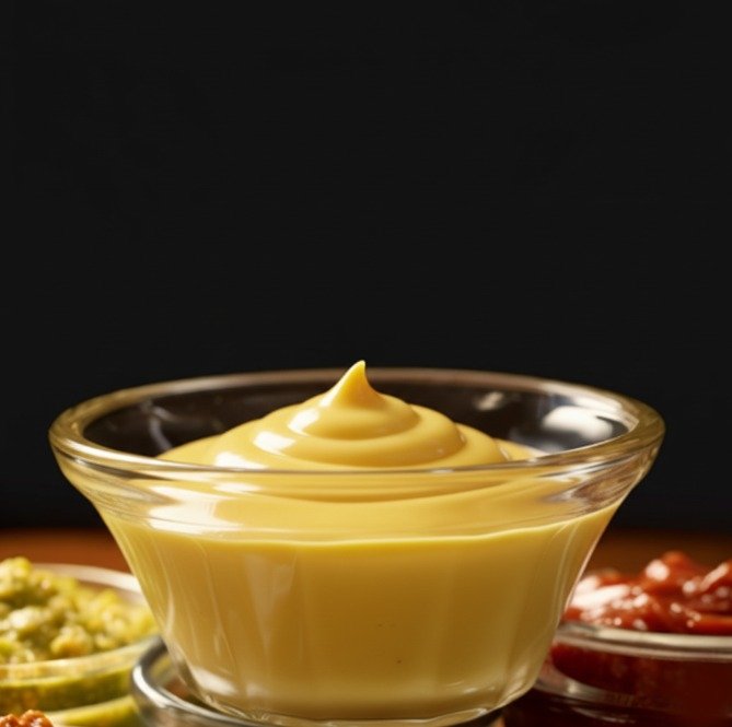 مسترده عسل
