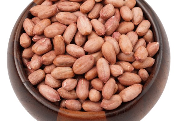 سوداني ني