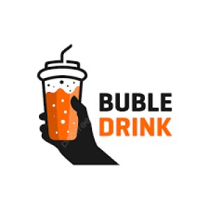 مشروبات