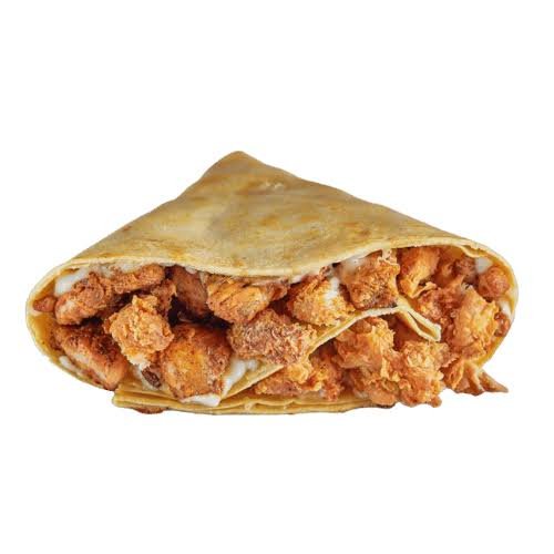 كريب كرسبي