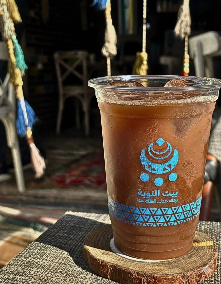 عرديب