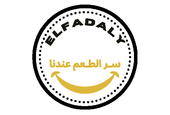 حلواني الفضالي