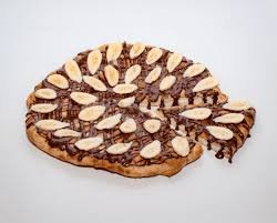 نوتيلا موز