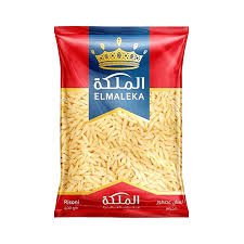 لسان عصفور الملكة