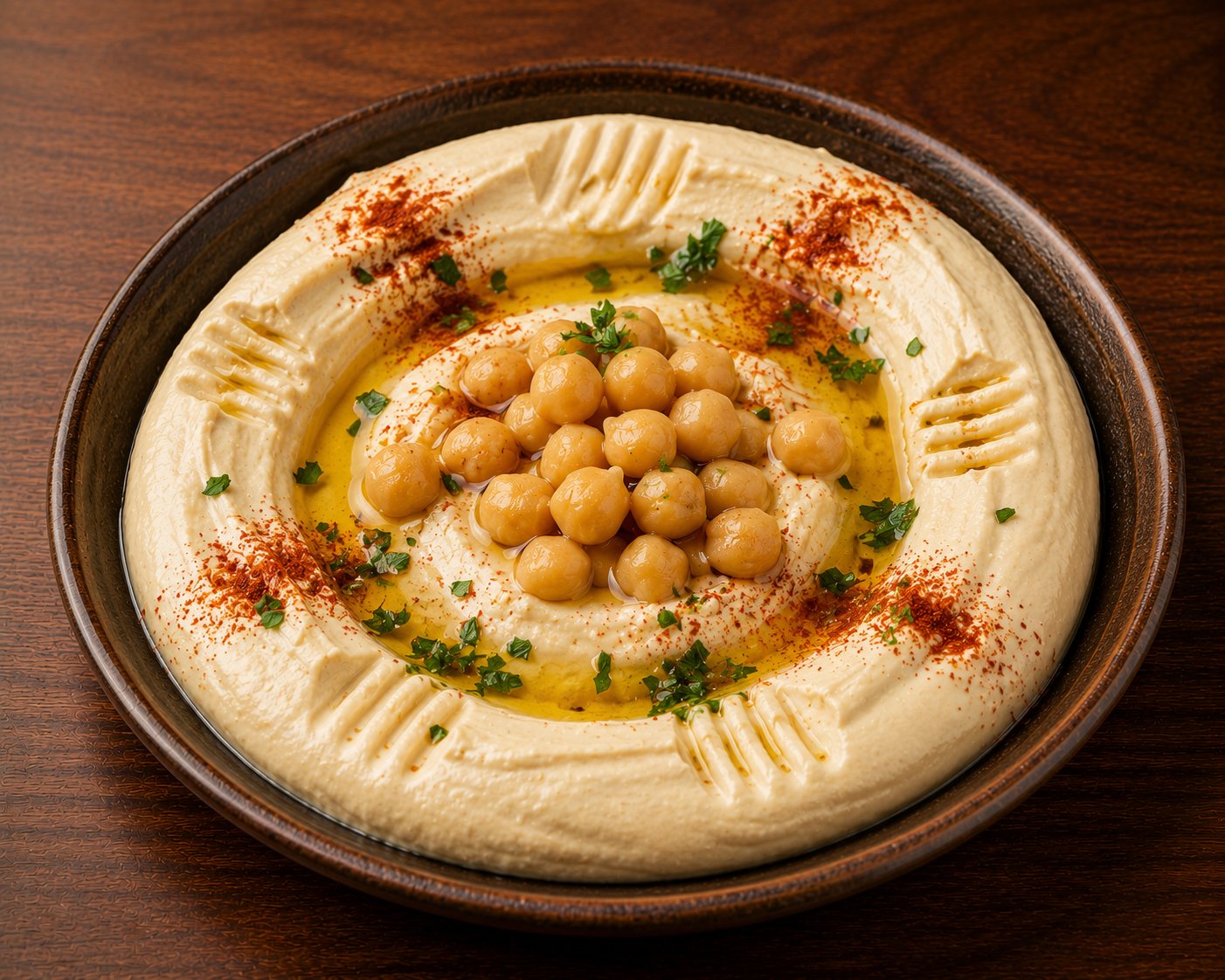 حمص