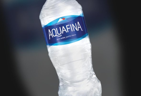 مياه معدنيه