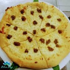 منقوشة توشكا