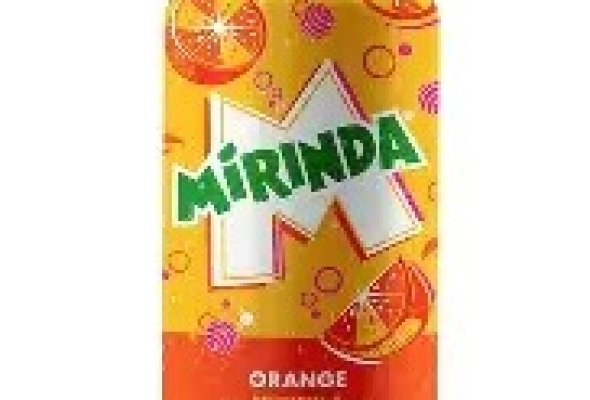 miranda