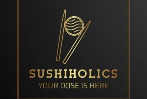 Sushi Holics