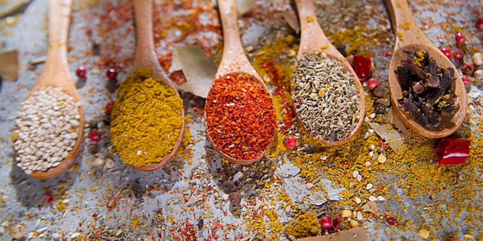 عطارة السقا