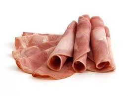 Smoked Beef