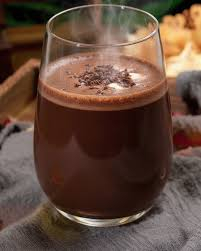 شوكولاتة كلاسيك