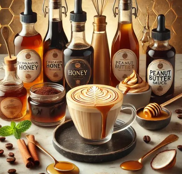 سبيشيال قمريا