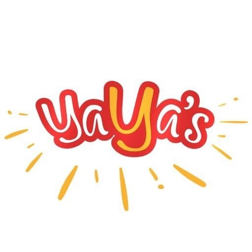 صوص يايا