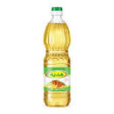 زيت هدية