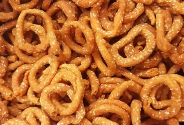 برزيانه