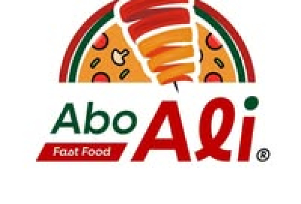 Abo Ali