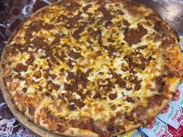 بولونيز