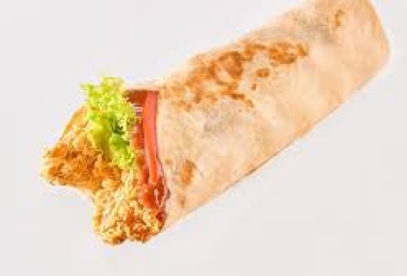 اسبشيال راب
