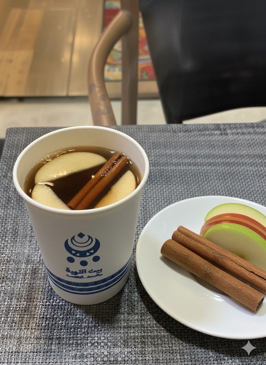 هوت سيدار
