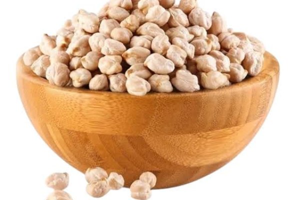 حمص