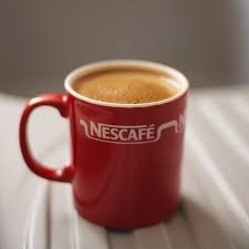 Nescafe