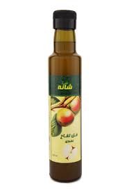 خل تفاح