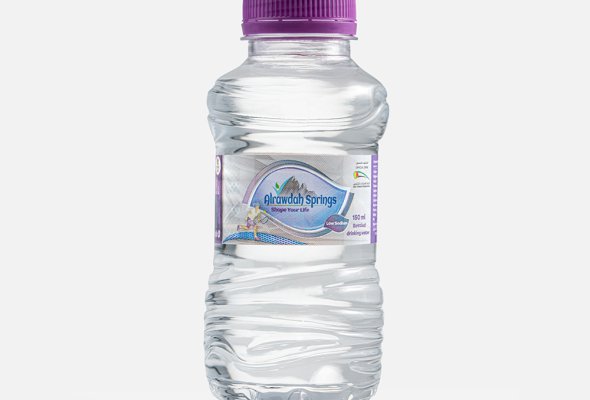 مياه