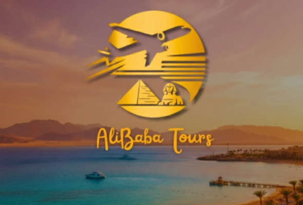 Alibaba Tours