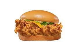 Classic Chicken