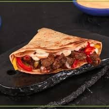 كريب كفته