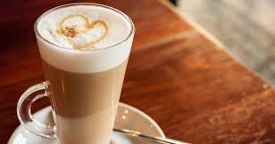 Latte